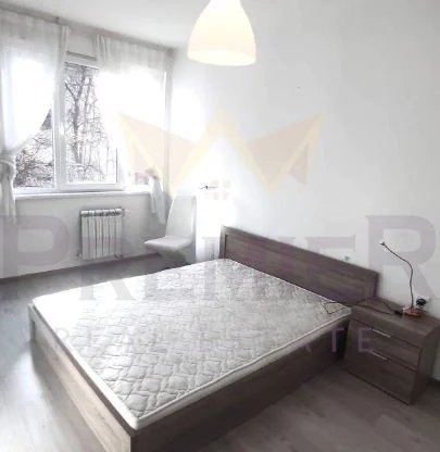 Агенция за недвижими имоти - Имоти Премиер - имот - 1197730, Цена: 255000 EUR