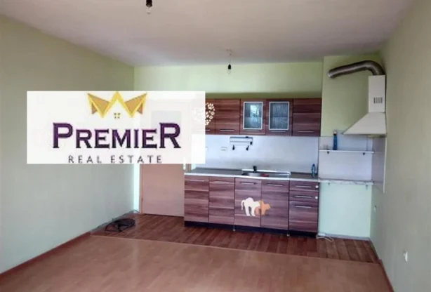 Агенция за недвижими имоти - Имоти Премиер - имот - 1187324, Цена: 330 EUR