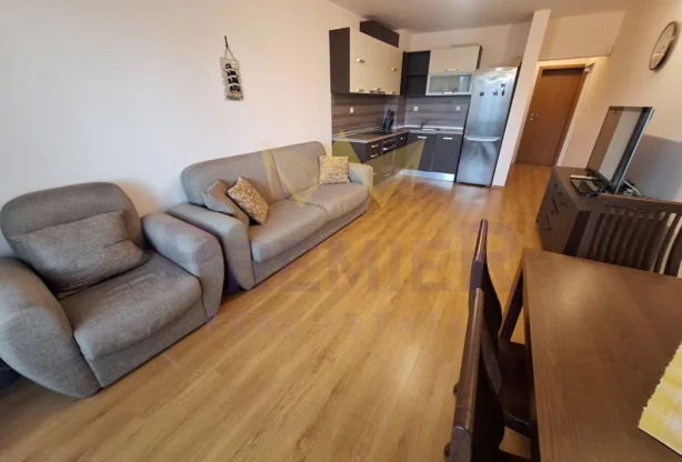 Агенция за недвижими имоти - Имоти Премиер - имот - 1077833, Цена: 99000 EUR