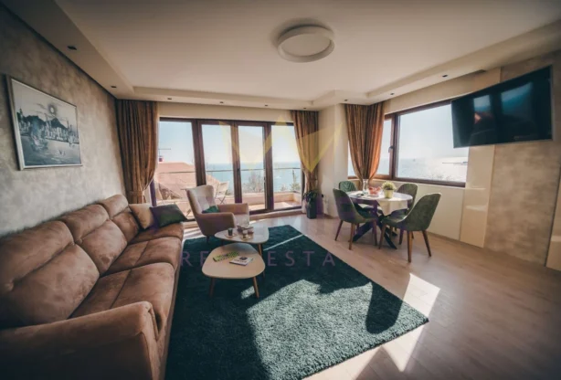Агентство недвижимости - Имоти Премиер - имот - 1239243, Цена: 300000 EUR
