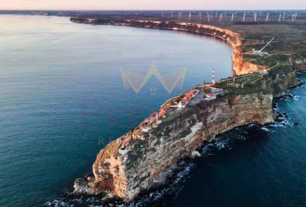 Агенция за недвижими имоти - Имоти Премиер - имот - 967913, Цена: 800000 EUR