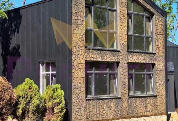 Агенция за недвижими имоти - Имоти Премиер - имот - 1165704, Цена: 275000 EUR