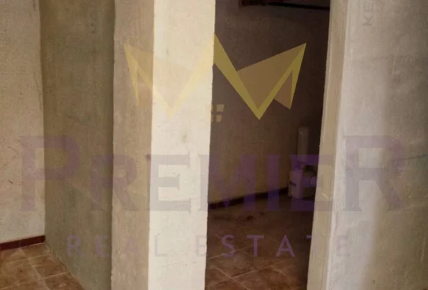 Агенция за недвижими имоти - Имоти Премиер - имот - 1097582, Цена: 55000 EUR