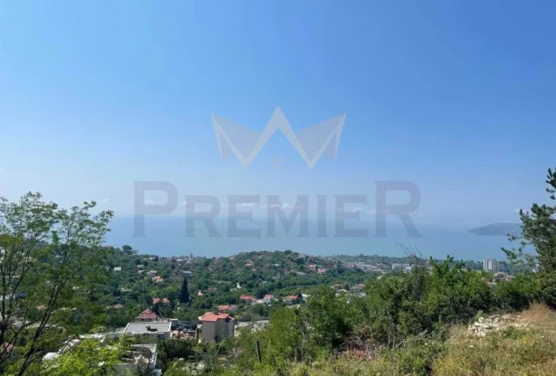 Агенция за недвижими имоти - Имоти Премиер - имот - 777965, Цена: 124000 EUR