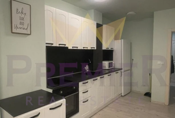 Агенция за недвижими имоти - Имоти Премиер - имот - 1158795, Цена: 1200 EUR