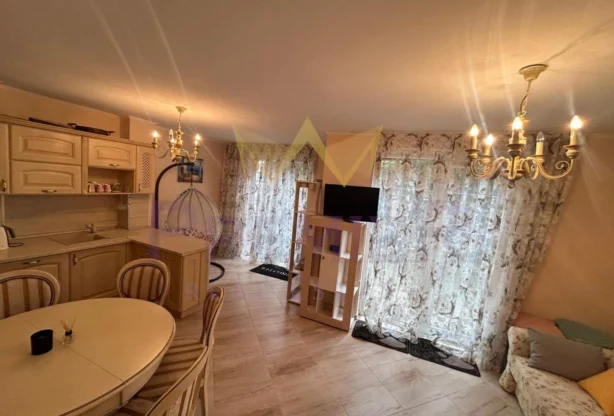 Агенция за недвижими имоти - Имоти Премиер - имот - 1169805, Цена: 145000 EUR