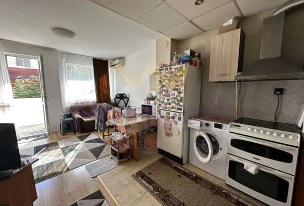 Агенция за недвижими имоти - Имоти Премиер - имот - 1218623, Цена: 170000 EUR