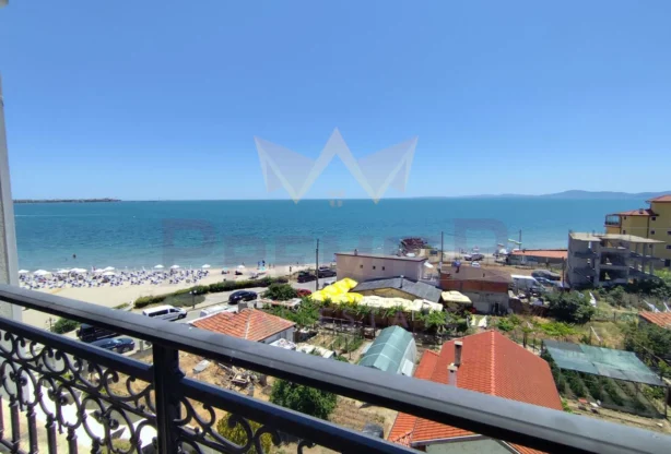 Агенция за недвижими имоти - Имоти Премиер - имот - 1225352, Цена: 147340 EUR