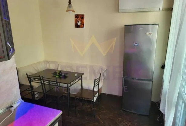 Агенция за недвижими имоти - Имоти Премиер - имот - 1031424, Цена: 550.6615 EUR