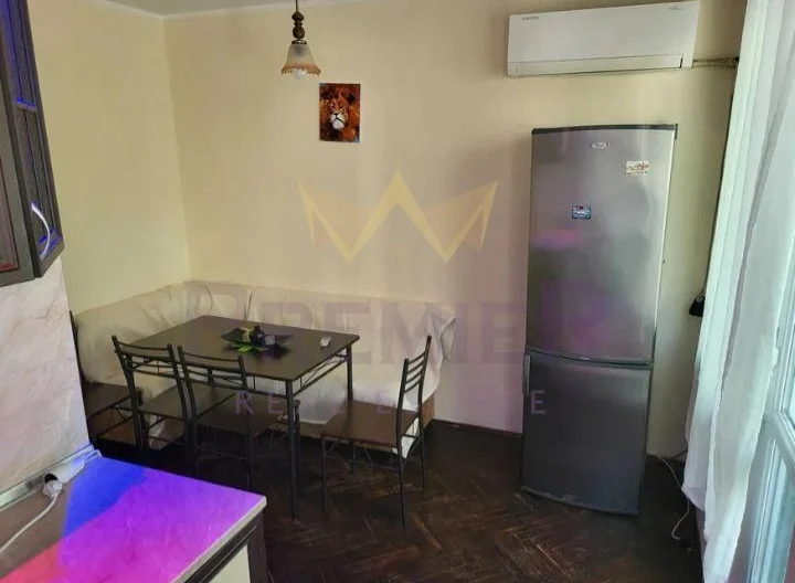 Агенция за недвижими имоти - Имоти Премиер - имот - 1031424, Цена: 550.6615 EUR