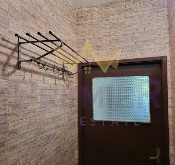 418 -  - снимка 10 - Имоти Премиер