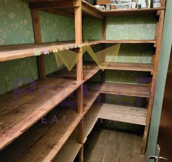 418 -  - снимка 11 - Имоти Премиер