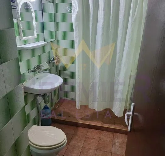 418 -  - снимка 12 - Имоти Премиер