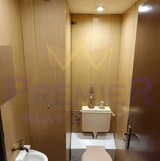 418 -  - снимка 13 - Имоти Премиер