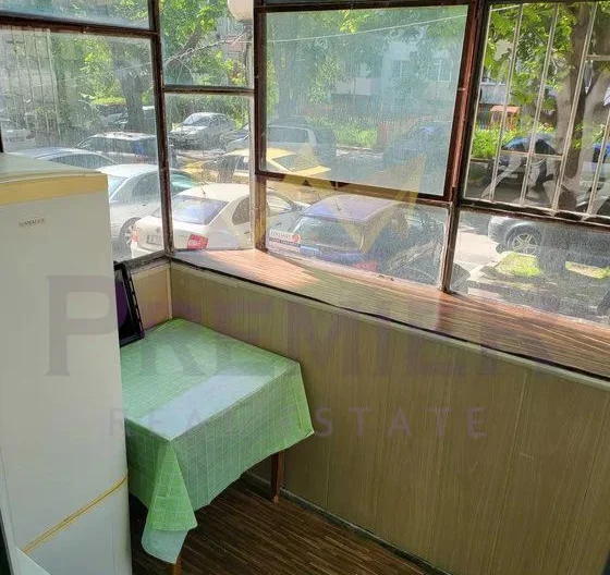 418 -  - снимка 14 - Имоти Премиер