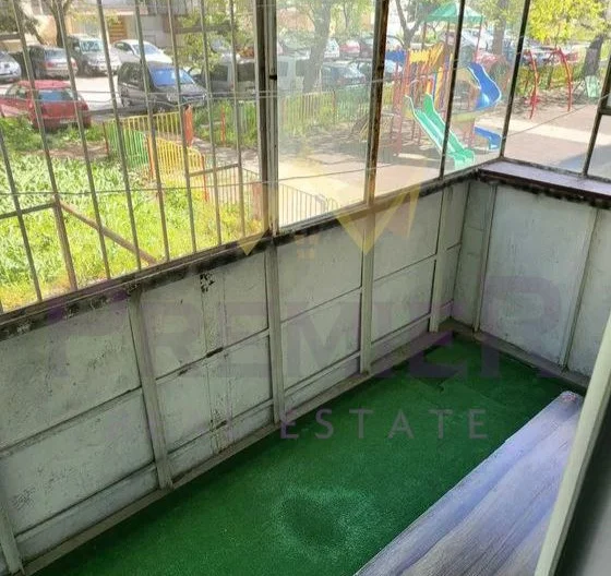 418 -  - снимка 15 - Имоти Премиер