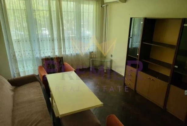 Агенция за недвижими имоти - Имоти Премиер - имот - 1031424, Цена: 550.6615 EUR