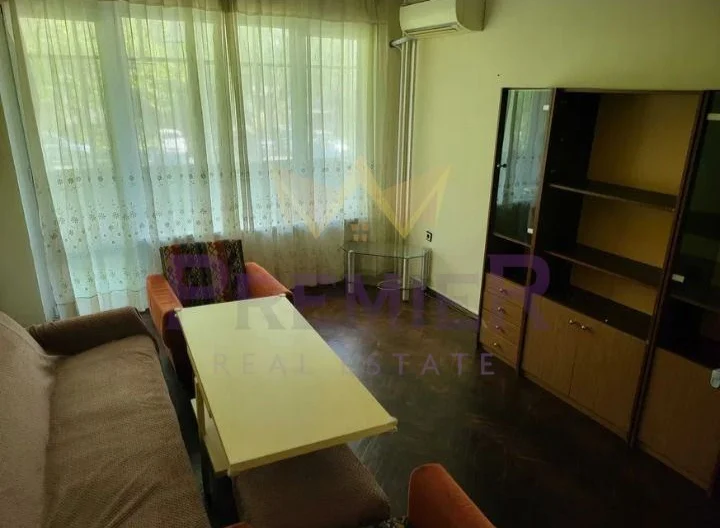 Агенция за недвижими имоти - Имоти Премиер - имот - 1031424, Цена: 550.6615 EUR