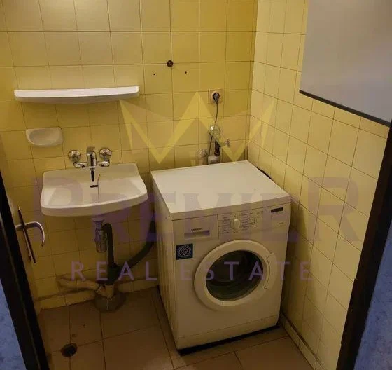 418 -  - снимка 5 - Имоти Премиер