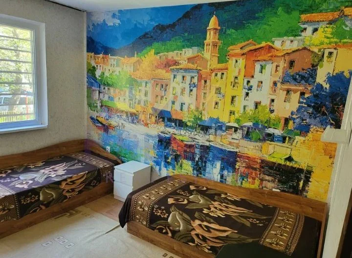 418 -  - снимка 6 - Имоти Премиер