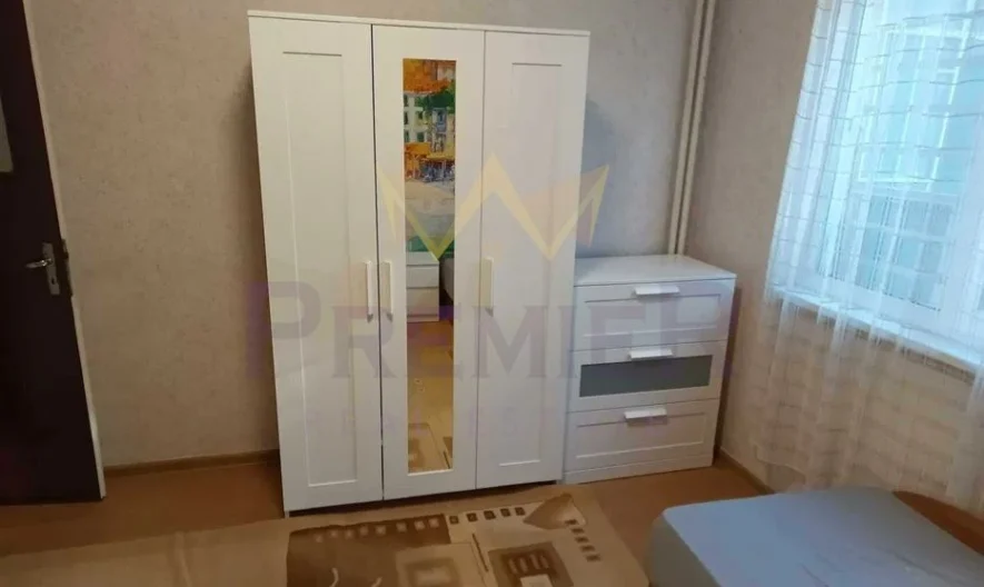 418 -  - снимка 6 - Имоти Премиер