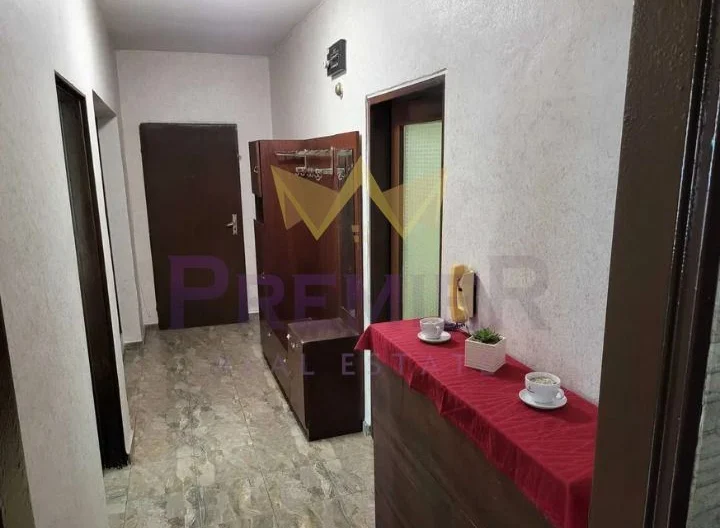 418 -  - снимка 8 - Имоти Премиер