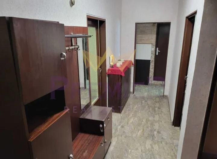 418 - - снимка 9 - Имоти Премиер