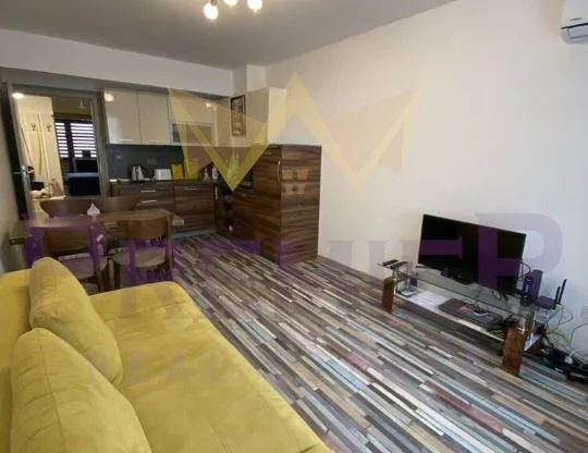 Агенция за недвижими имоти - Имоти Премиер - имот - 1241821, Цена: 750 EUR