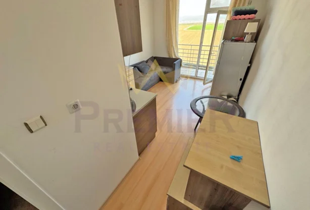 Агенция за недвижими имоти - Имоти Премиер - имот - 1094501, Цена: 31500 EUR