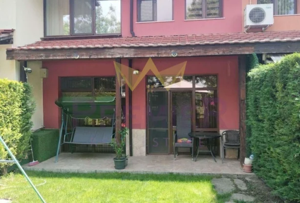 Агенция за недвижими имоти - Имоти Премиер - имот - 1198910, Цена: 359000 EUR