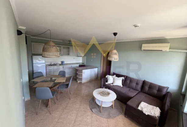 Агенция за недвижими имоти - Имоти Премиер - имот - 1167853, Цена: 139000 EUR