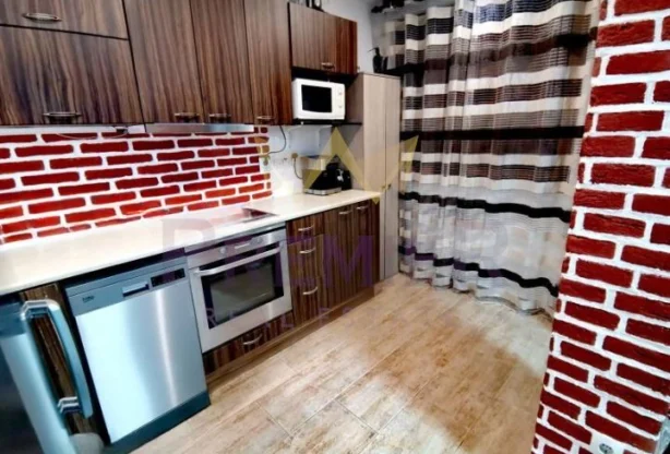 Агенция за недвижими имоти - Имоти Премиер - имот - 958056, Цена: 185400 EUR