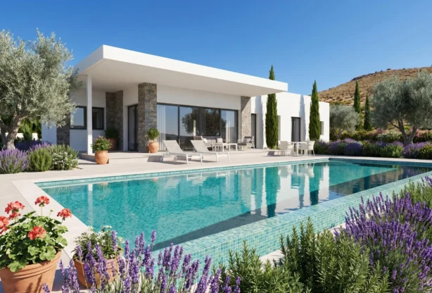 Ingatlaniroda - Imoti Premier - imot - 1240433, Ár: 440500 EUR