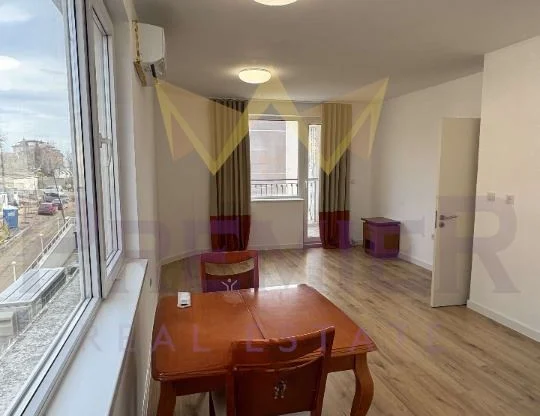 Агенция за недвижими имоти - Имоти Премиер - имот - 1177633, Цена: 171000 EUR