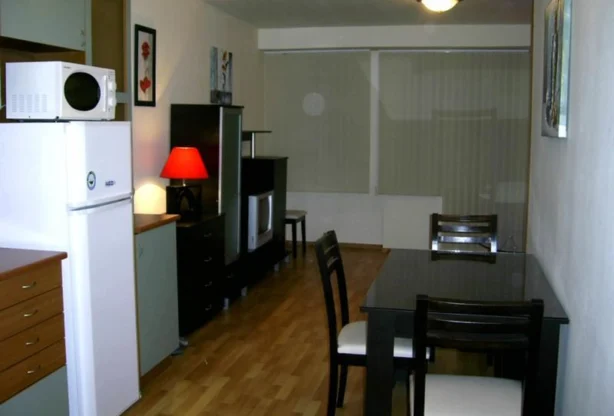 Агенция за недвижими имоти - Имоти Премиер - имот - 1088612, Цена: 500 EUR