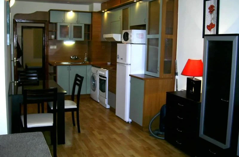 Агенция за недвижими имоти - Имоти Премиер - имот - 1088612, Цена: 500 EUR