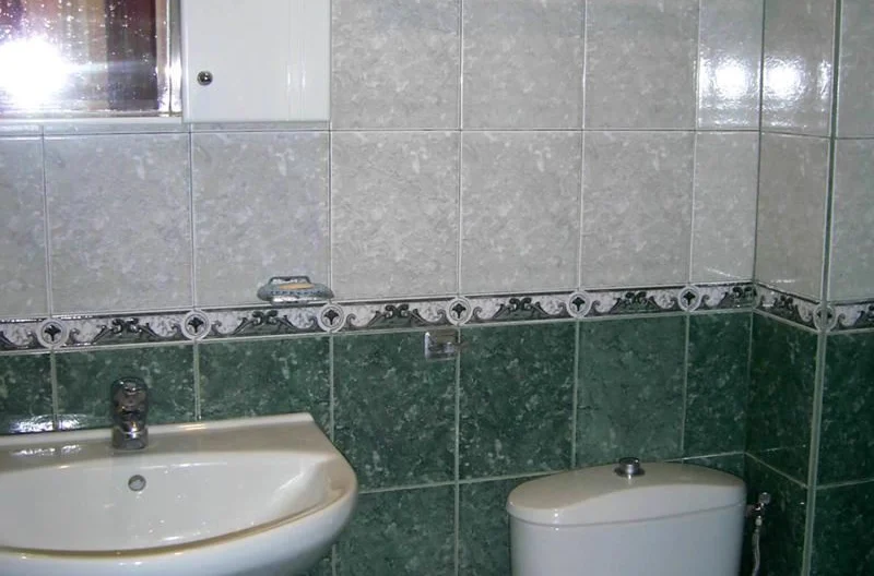 4287 - - снимка 10 - Имоти Премиер