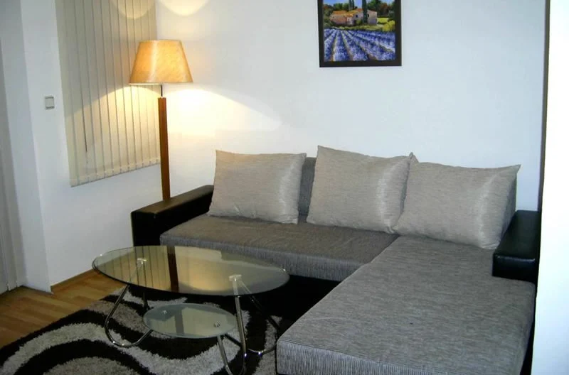 Агенция за недвижими имоти - Имоти Премиер - имот - 1088612, Цена: 500 EUR