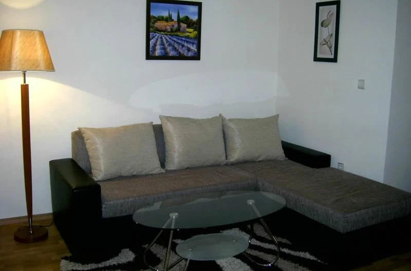 4287 - - снимка 4 - Имоти Премиер