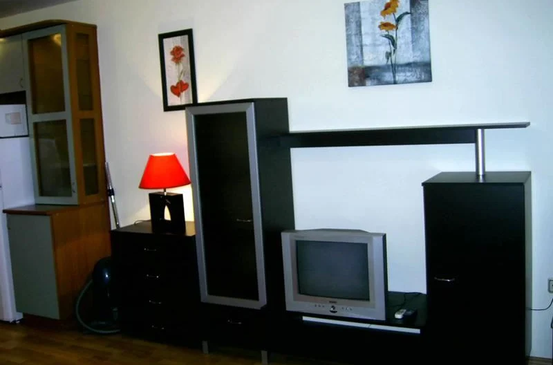 4287 -  - снимка 4 - Имоти Премиер