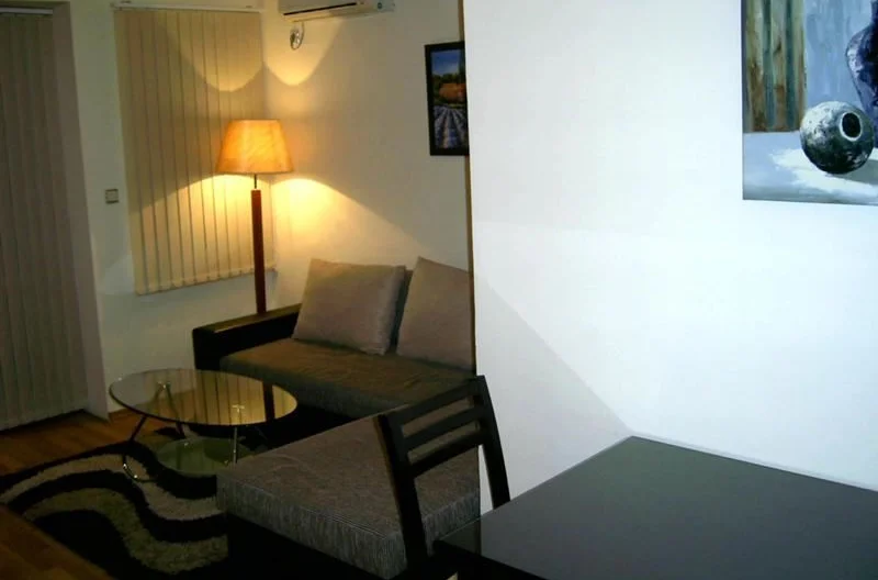 4287 - - снимка 6 - Имоти Премиер