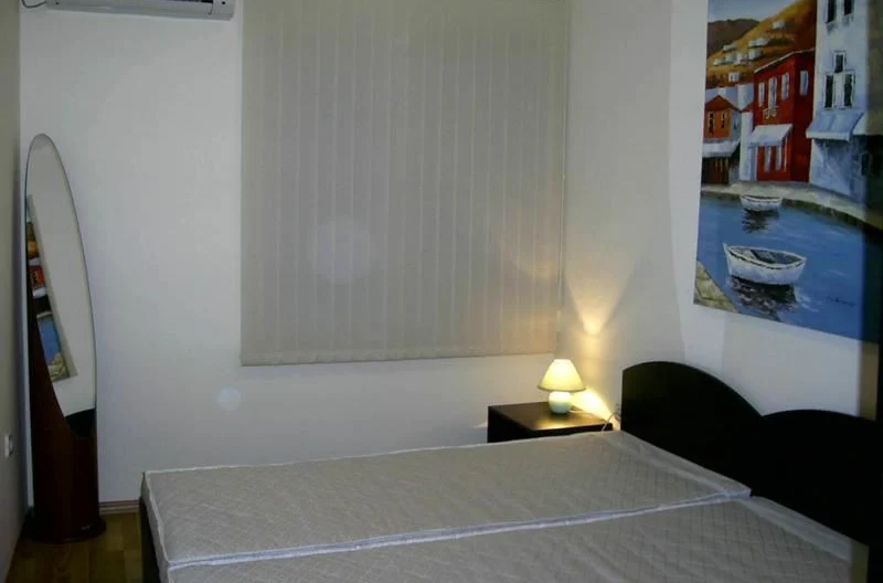 4287 -  - снимка 7 - Имоти Премиер