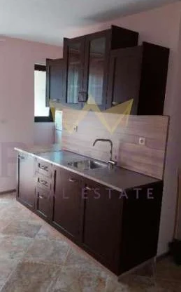 Агенция за недвижими имоти - Имоти Премиер - имот - 1079250, Цена: 650 EUR