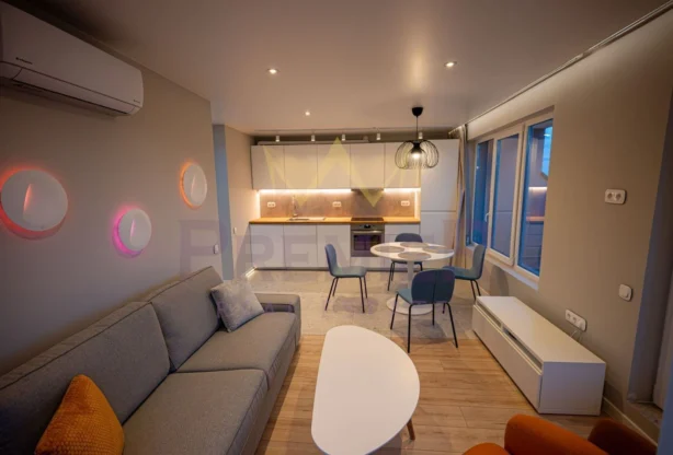 Агенция за недвижими имоти - Имоти Премиер - имот - 1193970, Цена: 156000 EUR