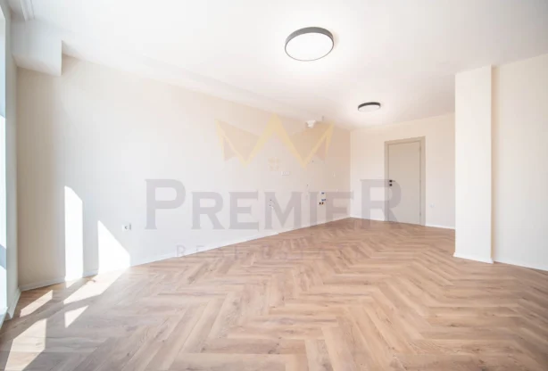 Агенция за недвижими имоти - Имоти Премиер - имот - 1178225, Цена: 164900 EUR