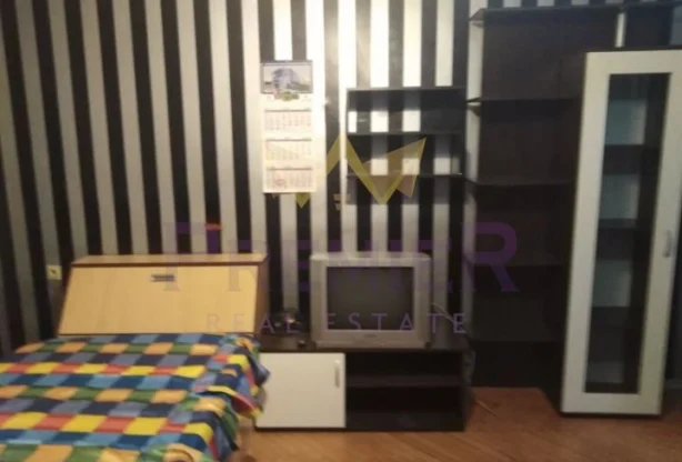 Агенция за недвижими имоти - Имоти Премиер - имот - 782829, Цена: 120000 EUR