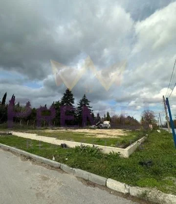 Агенция за недвижими имоти - Имоти Премиер - имот - 1160147, Цена: 159550 EUR