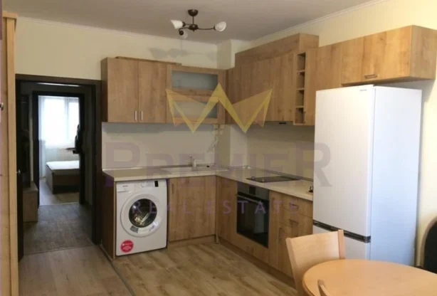 Агенция за недвижими имоти - Имоти Премиер - имот - 1165233, Цена: 400 EUR