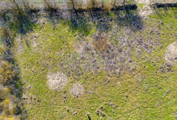 Агенция за недвижими имоти - Имоти Премиер - имот - 1184027, Цена: 21900 EUR