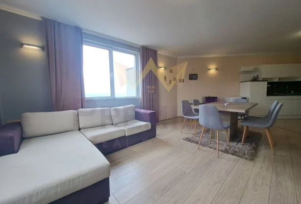 Агенция за недвижими имоти - Имоти Премиер - имот - 1181680, Цена: 380 EUR